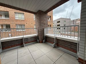 Photo 1- click for photo gallery